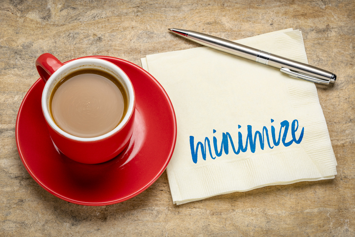 How to Minimize Invoicing Errors for Shift-Based Workforces