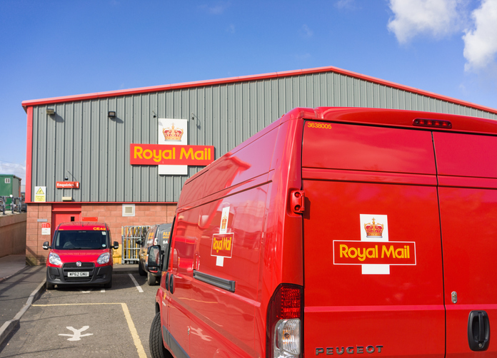 How JoinedUp Delivered Workforce Management Transformation for one of the UK’s Biggest Employers