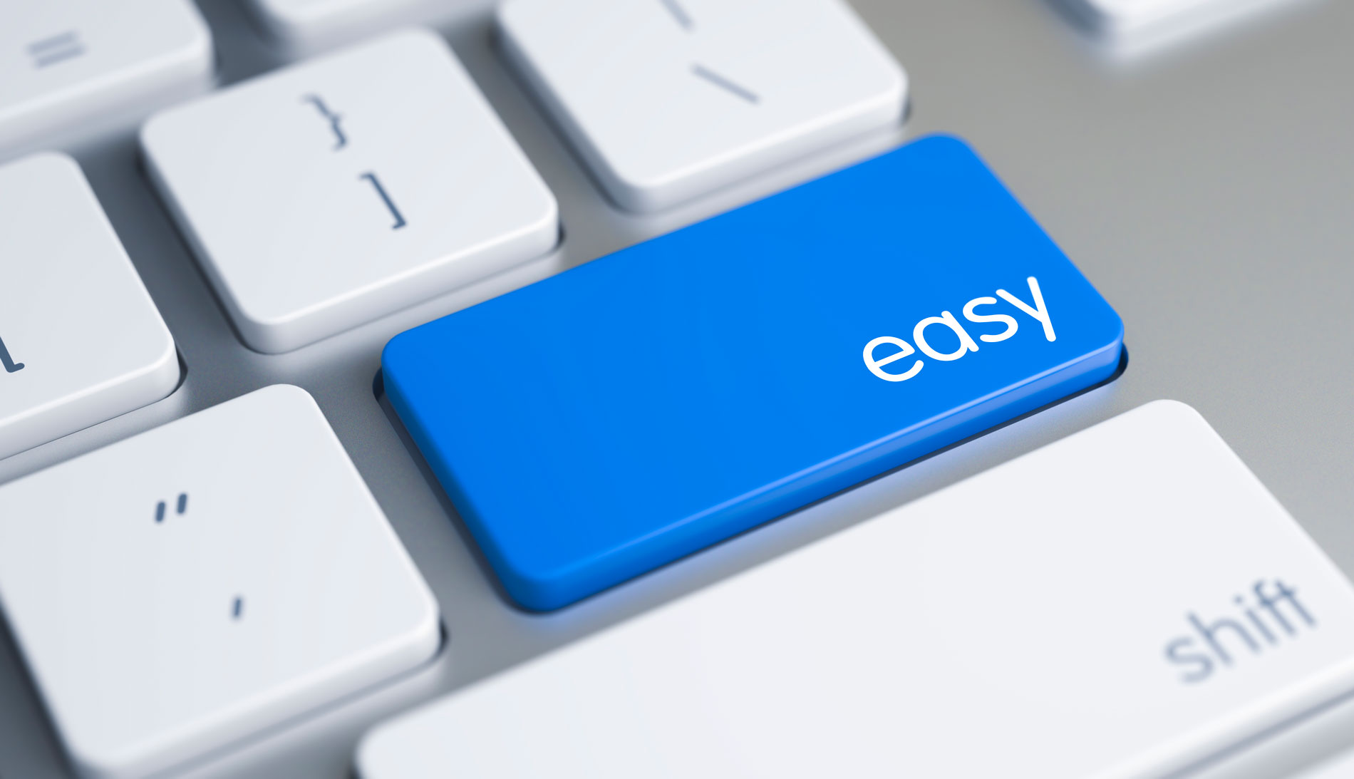 iStock-687479784 iStock-687479784