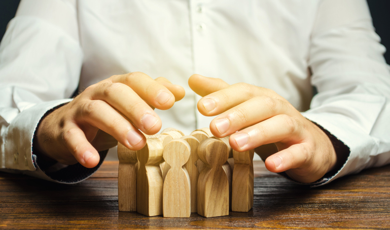 3 Reasons You May Struggle to Successfully Manage Your Shift-Based Workforce?